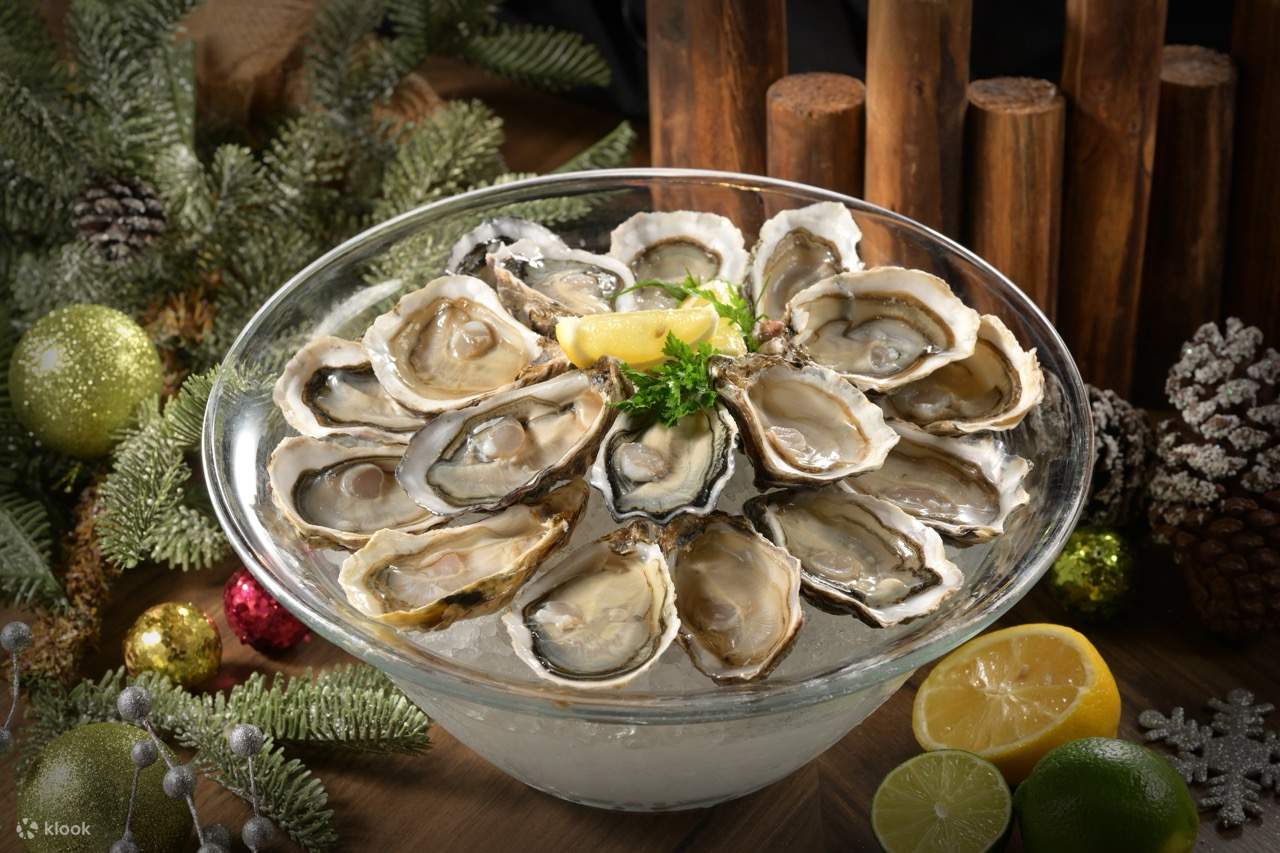 Congress Plus | Almuerzo buffet, almuerzo semi-buffet, brunch buffet, cena buffet | Centro de Convenciones y Exposiciones de Hong Kong | Buffet de hotel 2025